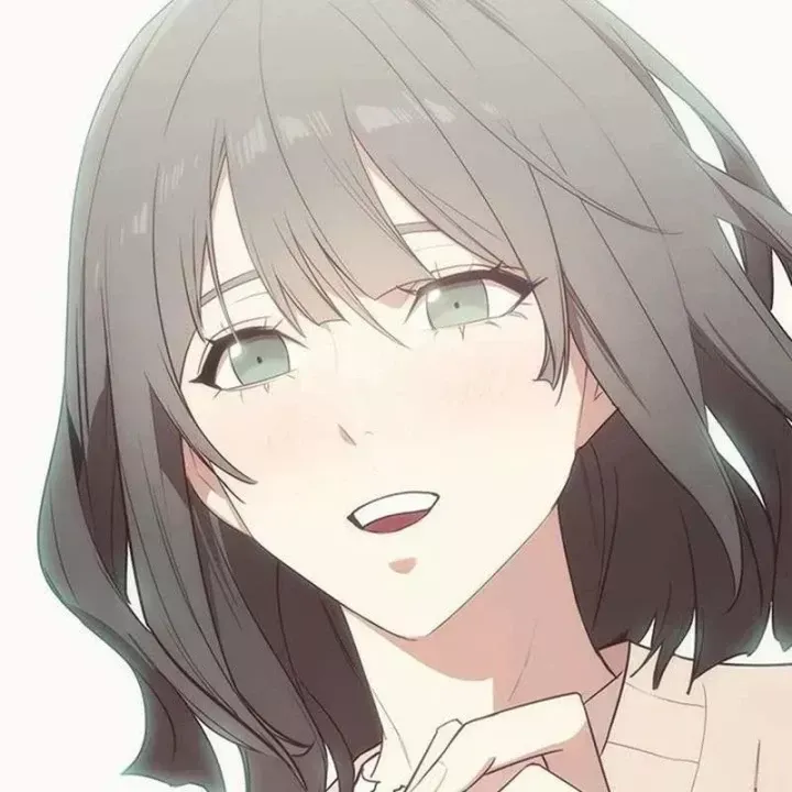 Sự Trở Lại Của Anh Hùng Cấp Thảm Họa Chap 171 - Next Chap 172