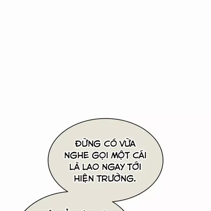 Sự Trở Lại Của Anh Hùng Cấp Thảm Họa Chap 171 - Next Chap 172