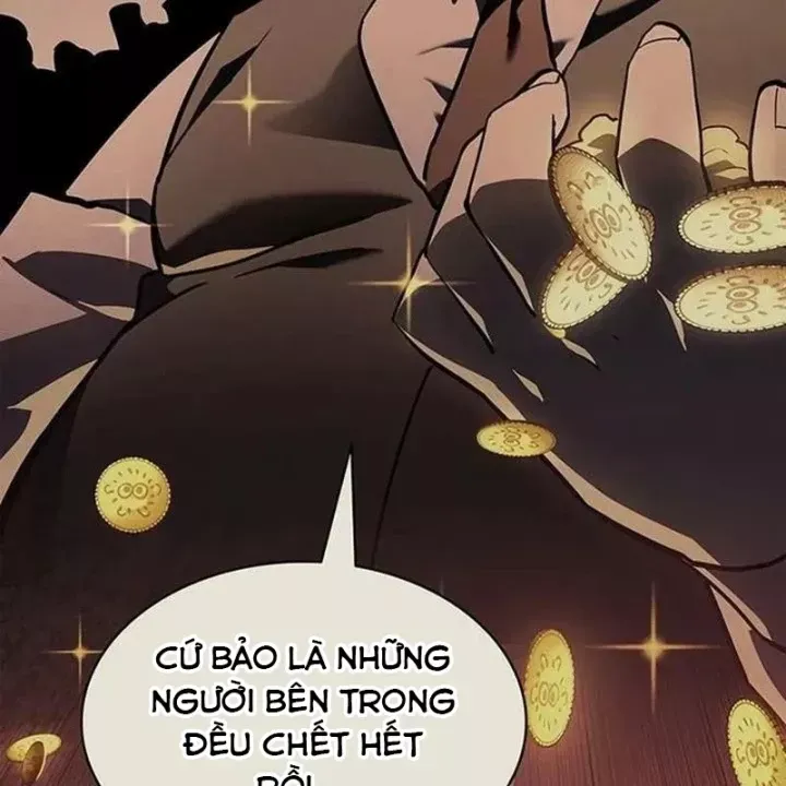 Sự Trở Lại Của Anh Hùng Cấp Thảm Họa Chap 171 - Next Chap 172