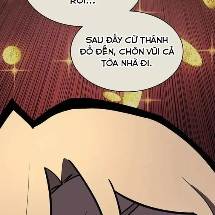 Sự Trở Lại Của Anh Hùng Cấp Thảm Họa Chap 171 - Next Chap 172