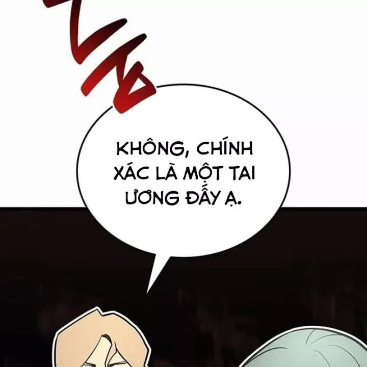 Sự Trở Lại Của Anh Hùng Cấp Thảm Họa Chap 171 - Next Chap 172