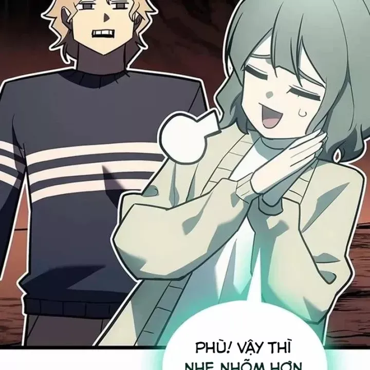 Sự Trở Lại Của Anh Hùng Cấp Thảm Họa Chap 171 - Next Chap 172