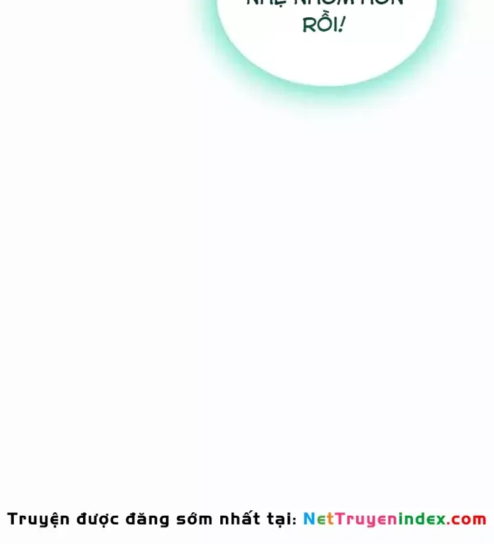 Sự Trở Lại Của Anh Hùng Cấp Thảm Họa Chap 171 - Next Chap 172