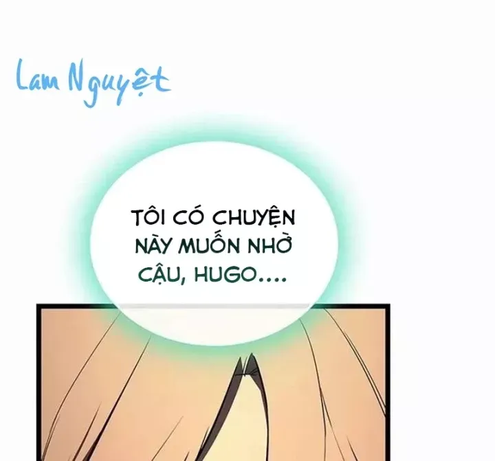 Sự Trở Lại Của Anh Hùng Cấp Thảm Họa Chap 171 - Next Chap 172