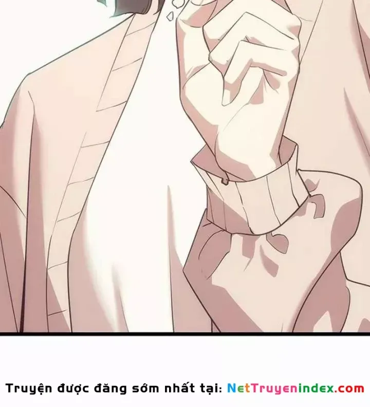 Sự Trở Lại Của Anh Hùng Cấp Thảm Họa Chap 171 - Next Chap 172