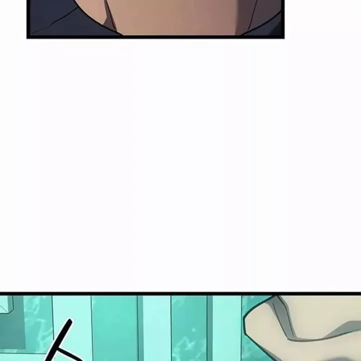 Sự Trở Lại Của Anh Hùng Cấp Thảm Họa Chap 171 - Next Chap 172