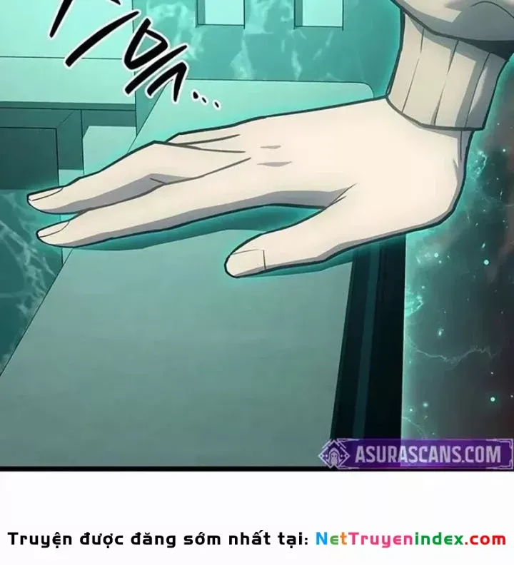 Sự Trở Lại Của Anh Hùng Cấp Thảm Họa Chap 171 - Next Chap 172