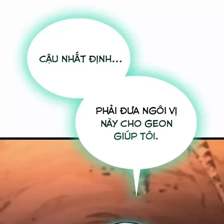 Sự Trở Lại Của Anh Hùng Cấp Thảm Họa Chap 171 - Next Chap 172