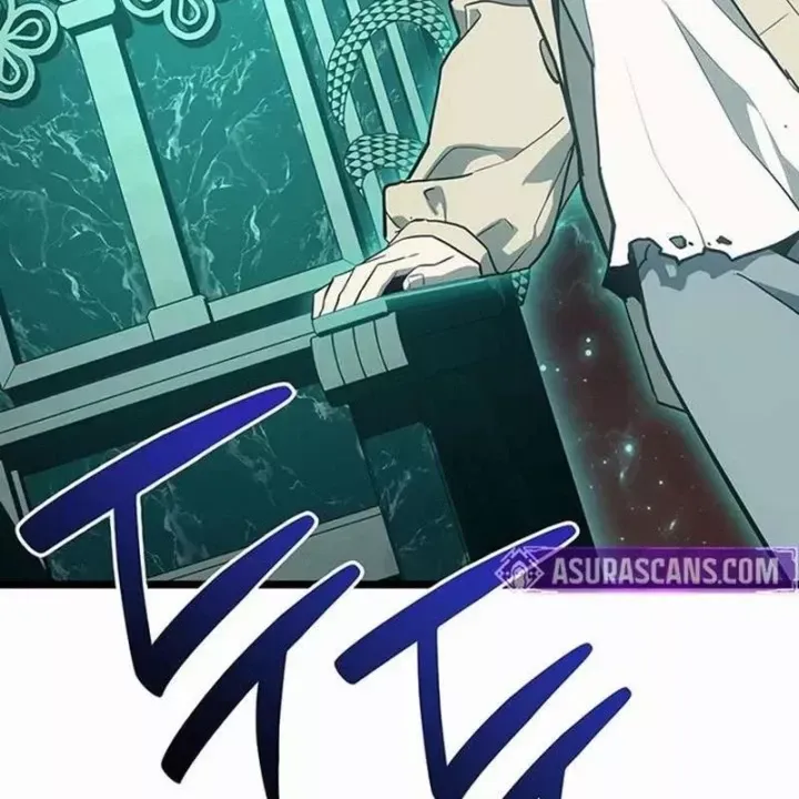 Sự Trở Lại Của Anh Hùng Cấp Thảm Họa Chap 171 - Next Chap 172