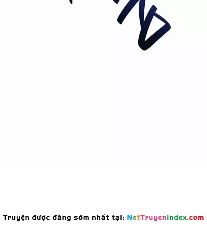 Sự Trở Lại Của Anh Hùng Cấp Thảm Họa Chap 171 - Next Chap 172
