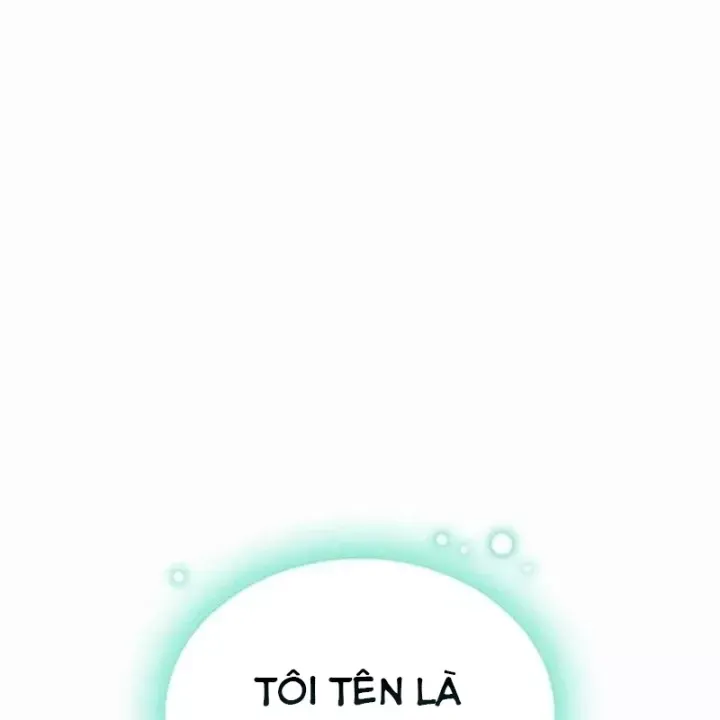 Sự Trở Lại Của Anh Hùng Cấp Thảm Họa Chap 171 - Next Chap 172