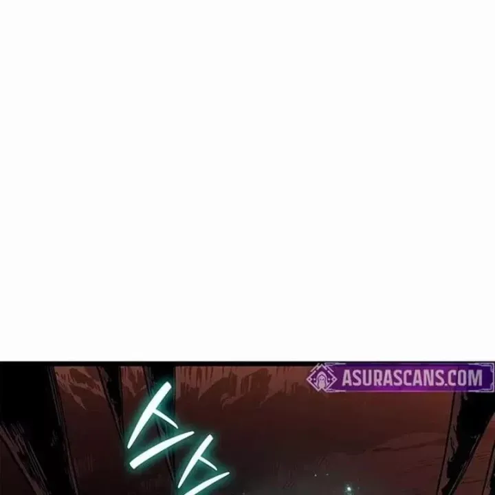 Sự Trở Lại Của Anh Hùng Cấp Thảm Họa Chap 171 - Next Chap 172