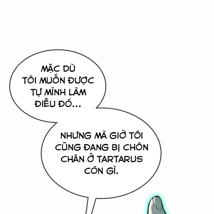 Sự Trở Lại Của Anh Hùng Cấp Thảm Họa Chap 171 - Next Chap 172