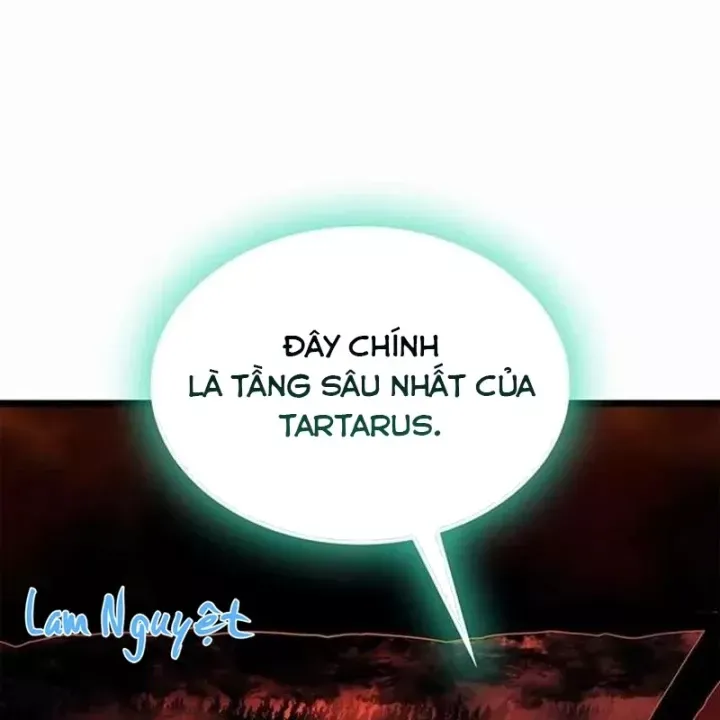 Sự Trở Lại Của Anh Hùng Cấp Thảm Họa Chap 171 - Next Chap 172