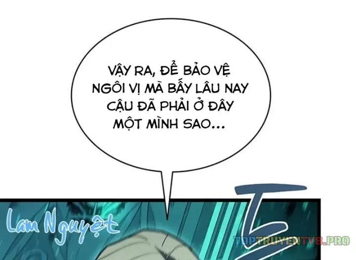 Sự Trở Lại Của Anh Hùng Cấp Thảm Họa Chap 172 - Next Chap 173
