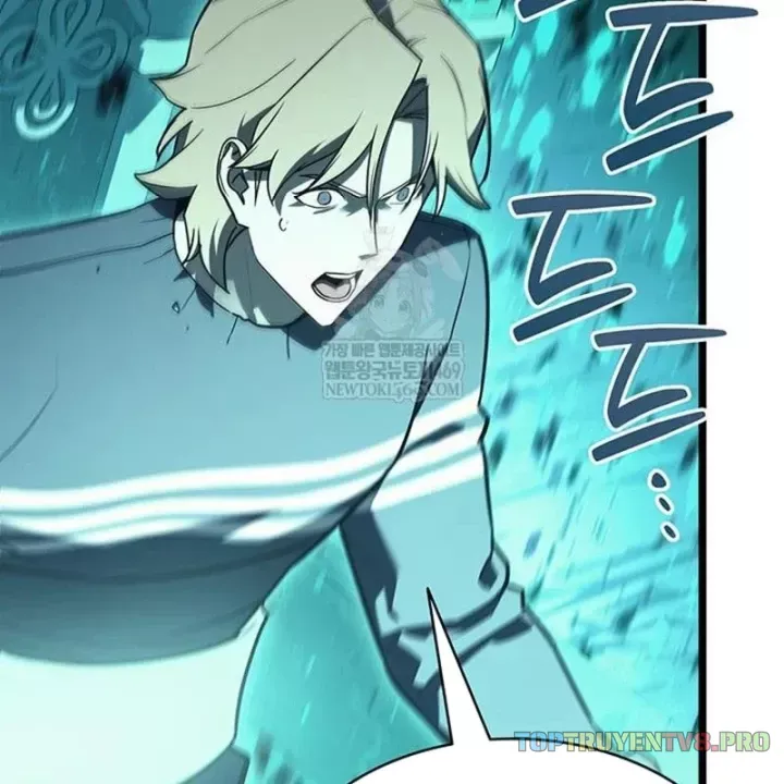 Sự Trở Lại Của Anh Hùng Cấp Thảm Họa Chap 172 - Next Chap 173