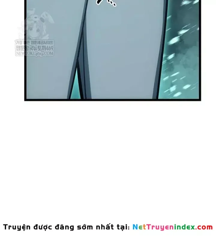 Sự Trở Lại Của Anh Hùng Cấp Thảm Họa Chap 172 - Next Chap 173