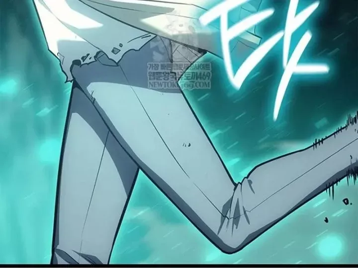 Sự Trở Lại Của Anh Hùng Cấp Thảm Họa Chap 172 - Next Chap 173