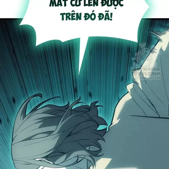 Sự Trở Lại Của Anh Hùng Cấp Thảm Họa Chap 172 - Next Chap 173