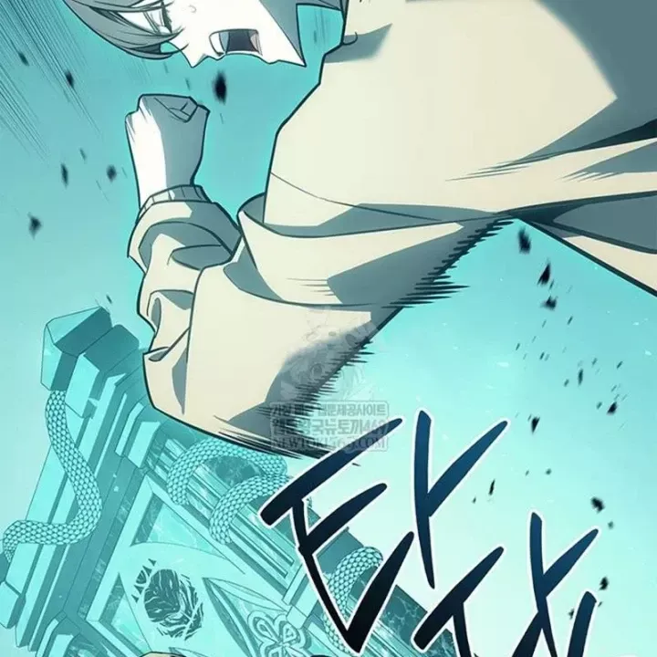 Sự Trở Lại Của Anh Hùng Cấp Thảm Họa Chap 172 - Next Chap 173