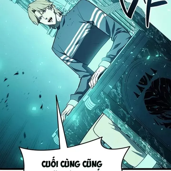 Sự Trở Lại Của Anh Hùng Cấp Thảm Họa Chap 172 - Next Chap 173