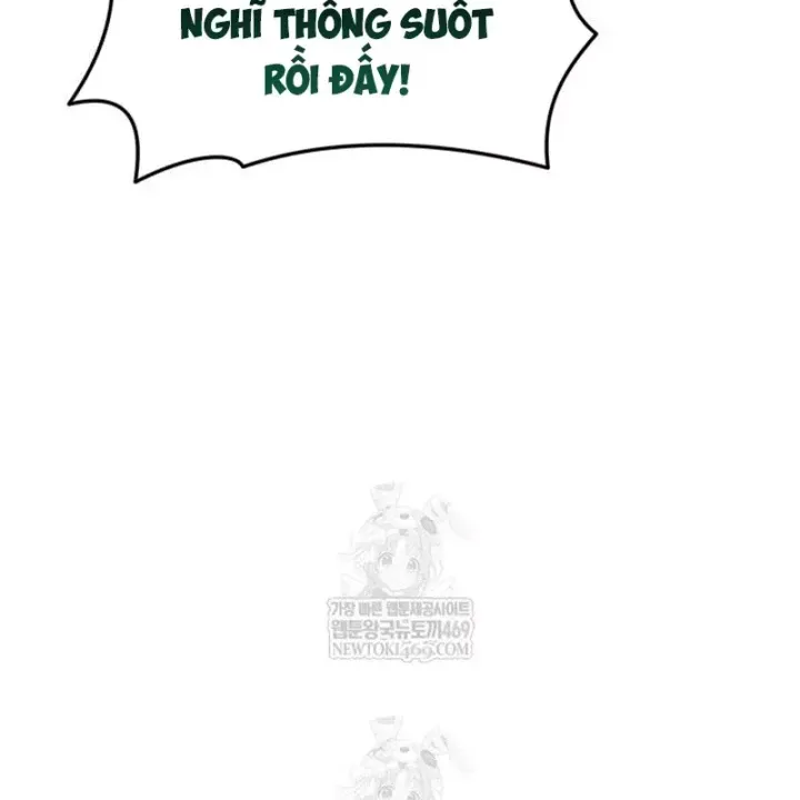 Sự Trở Lại Của Anh Hùng Cấp Thảm Họa Chap 172 - Next Chap 173