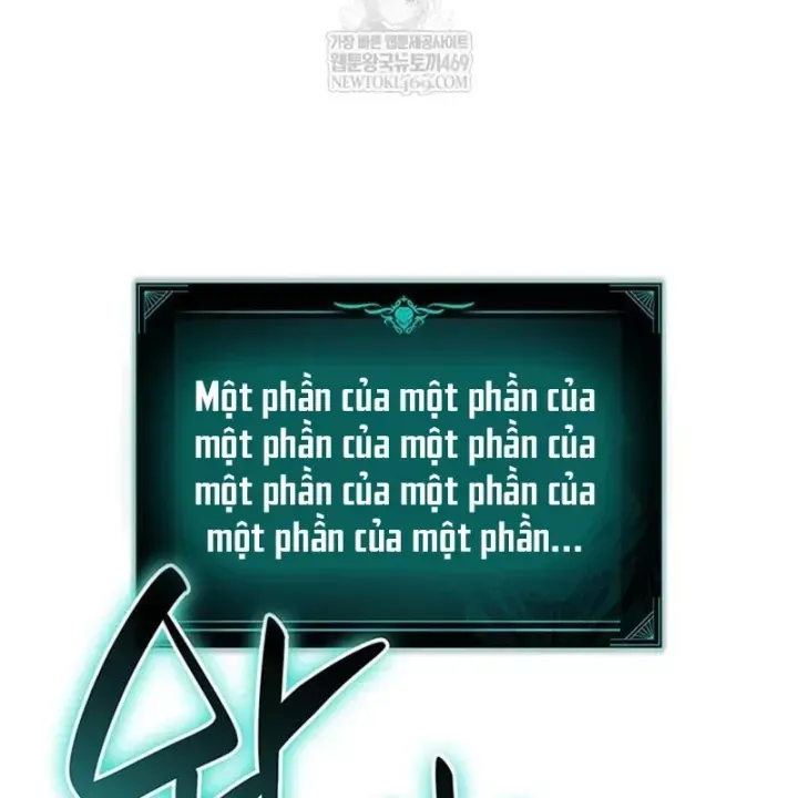 Sự Trở Lại Của Anh Hùng Cấp Thảm Họa Chap 172 - Next Chap 173