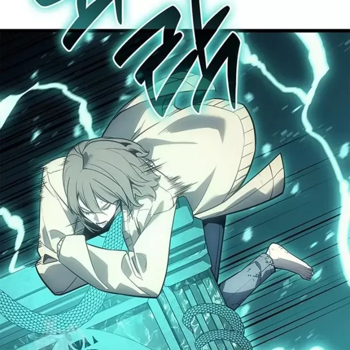 Sự Trở Lại Của Anh Hùng Cấp Thảm Họa Chap 172 - Next Chap 173