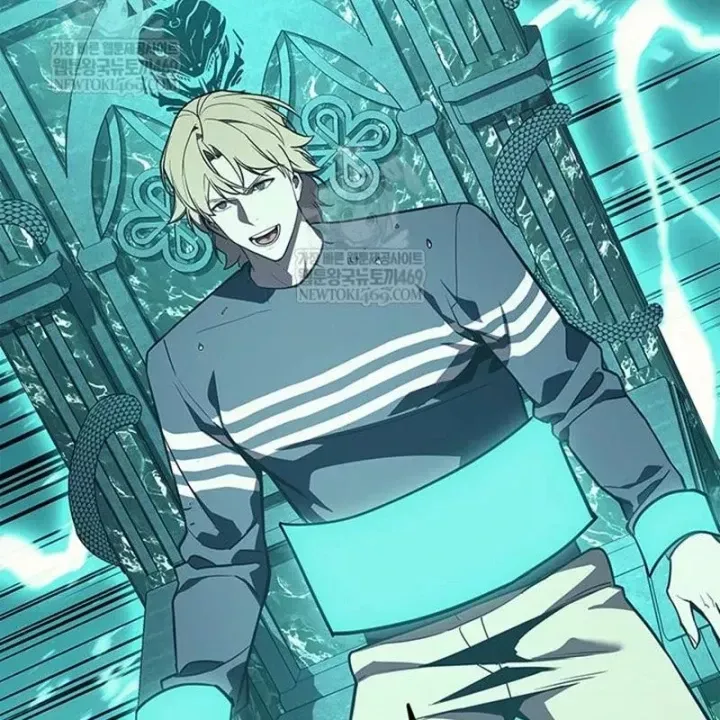 Sự Trở Lại Của Anh Hùng Cấp Thảm Họa Chap 172 - Next Chap 173