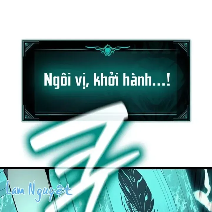 Sự Trở Lại Của Anh Hùng Cấp Thảm Họa Chap 172 - Next Chap 173