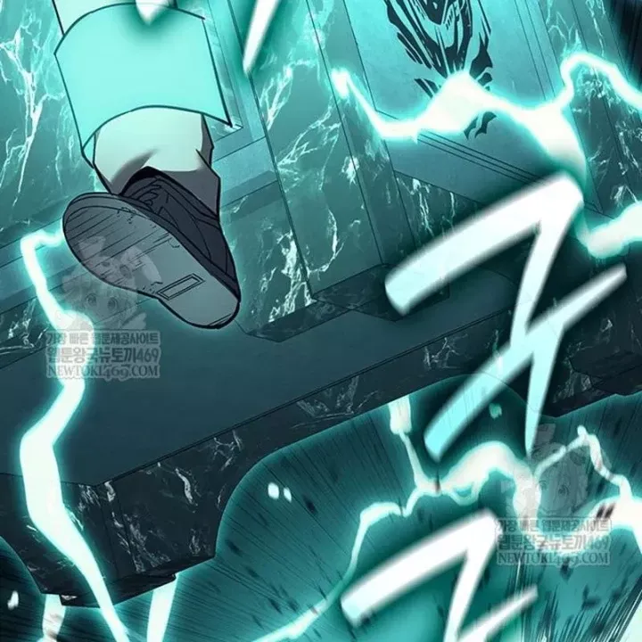 Sự Trở Lại Của Anh Hùng Cấp Thảm Họa Chap 172 - Next Chap 173