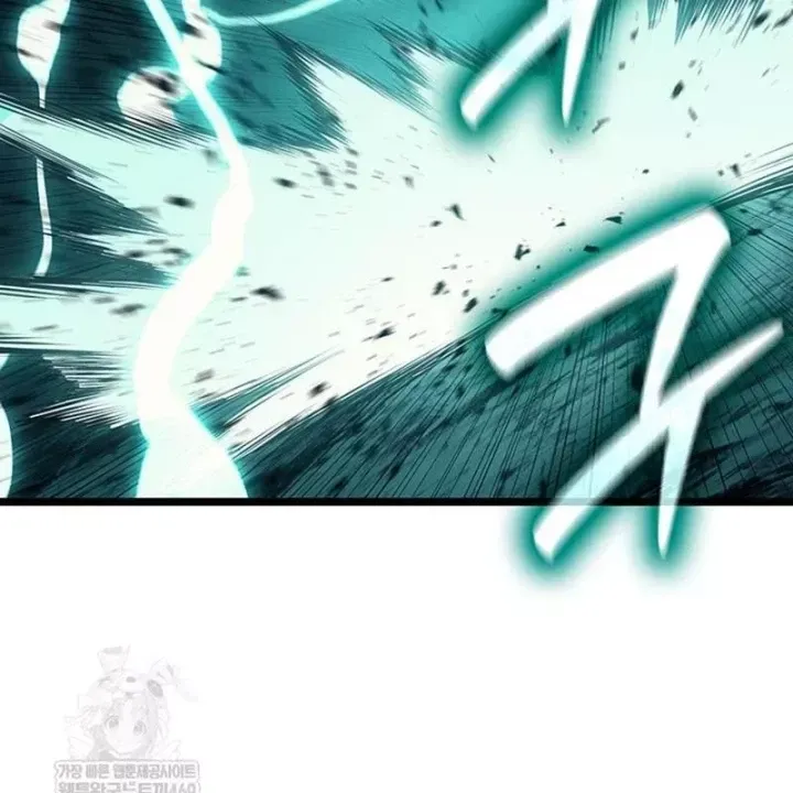 Sự Trở Lại Của Anh Hùng Cấp Thảm Họa Chap 172 - Next Chap 173