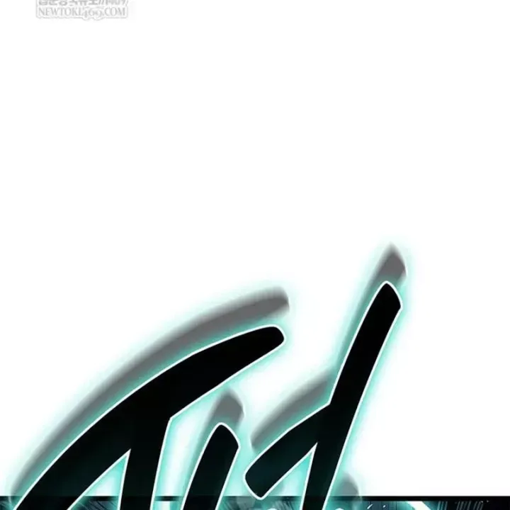 Sự Trở Lại Của Anh Hùng Cấp Thảm Họa Chap 172 - Next Chap 173