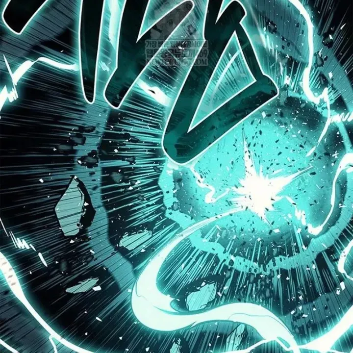 Sự Trở Lại Của Anh Hùng Cấp Thảm Họa Chap 172 - Next Chap 173