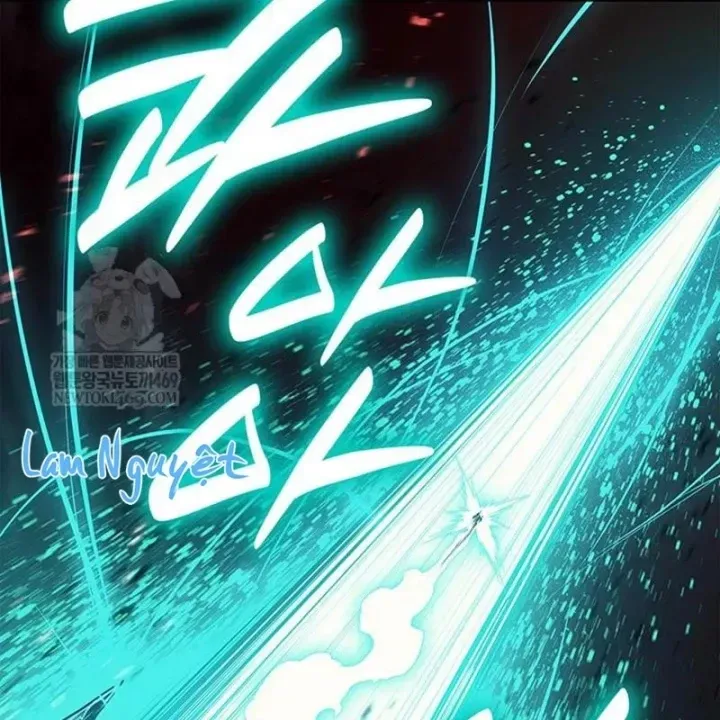 Sự Trở Lại Của Anh Hùng Cấp Thảm Họa Chap 172 - Next Chap 173