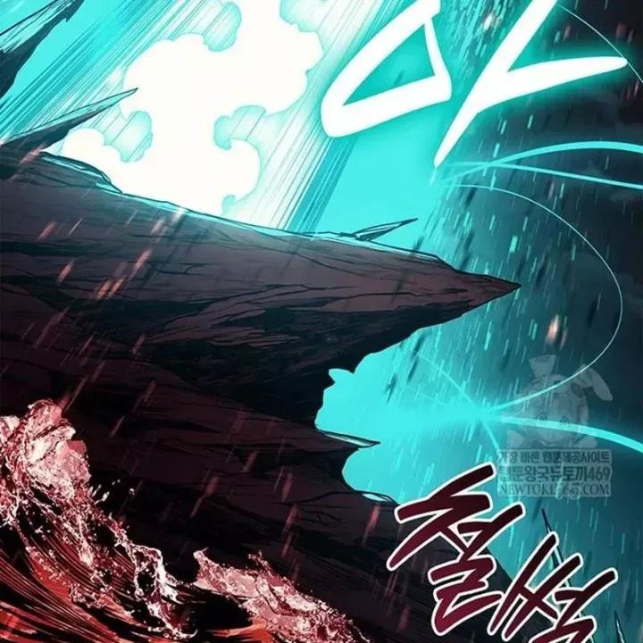 Sự Trở Lại Của Anh Hùng Cấp Thảm Họa Chap 172 - Next Chap 173