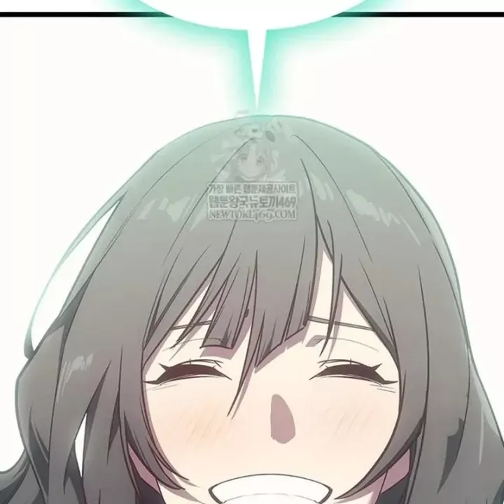 Sự Trở Lại Của Anh Hùng Cấp Thảm Họa Chap 172 - Next Chap 173