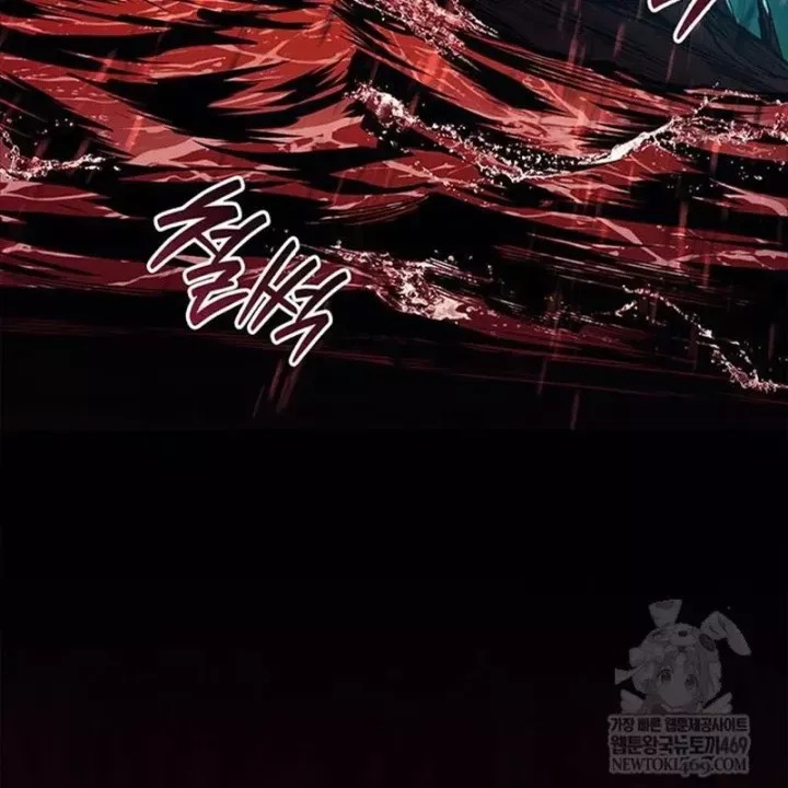 Sự Trở Lại Của Anh Hùng Cấp Thảm Họa Chap 172 - Next Chap 173