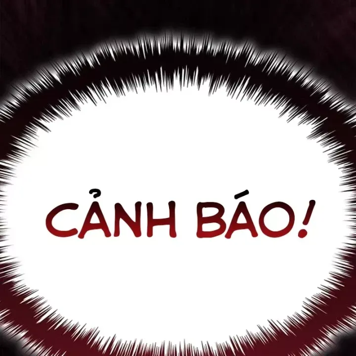 Sự Trở Lại Của Anh Hùng Cấp Thảm Họa Chap 172 - Next Chap 173