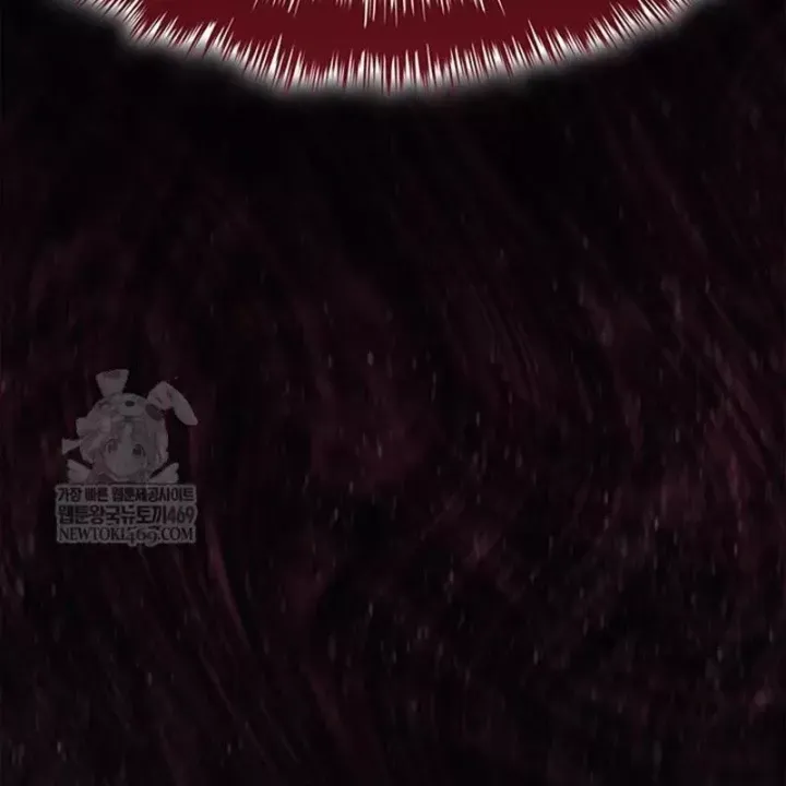 Sự Trở Lại Của Anh Hùng Cấp Thảm Họa Chap 172 - Next Chap 173