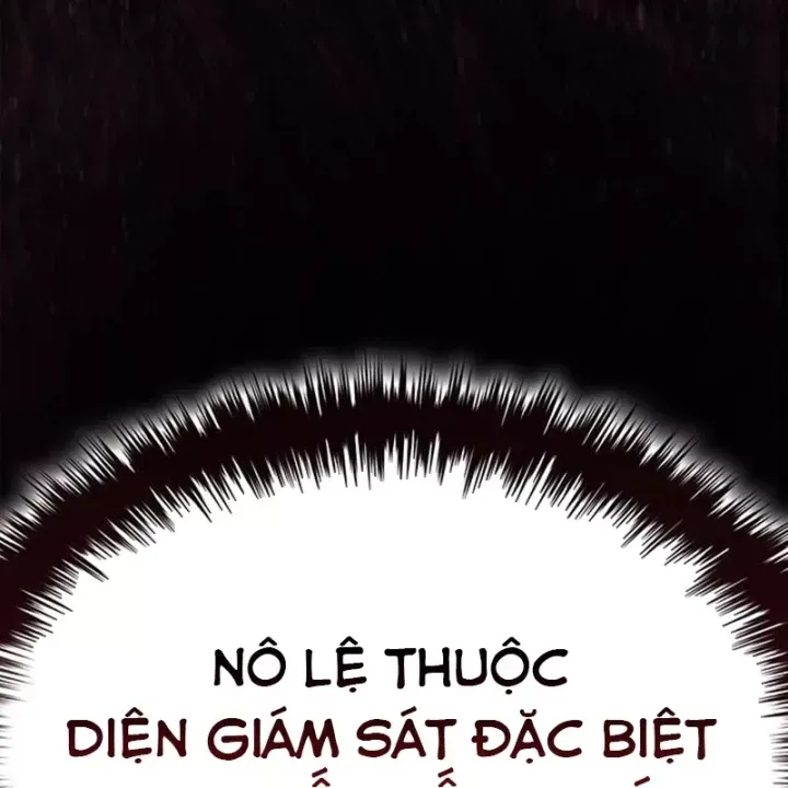 Sự Trở Lại Của Anh Hùng Cấp Thảm Họa Chap 172 - Next Chap 173