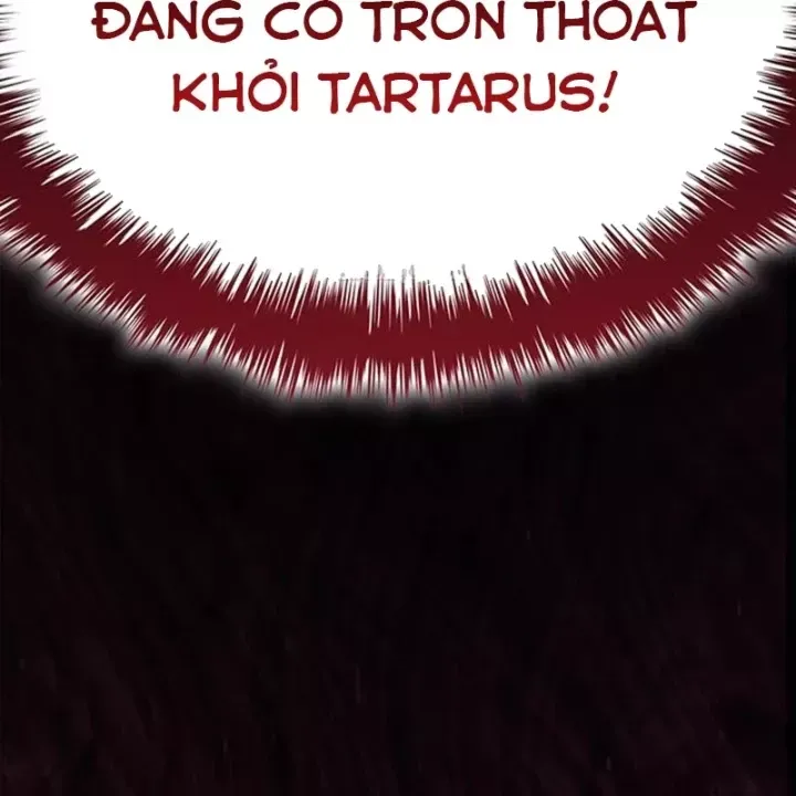 Sự Trở Lại Của Anh Hùng Cấp Thảm Họa Chap 172 - Next Chap 173