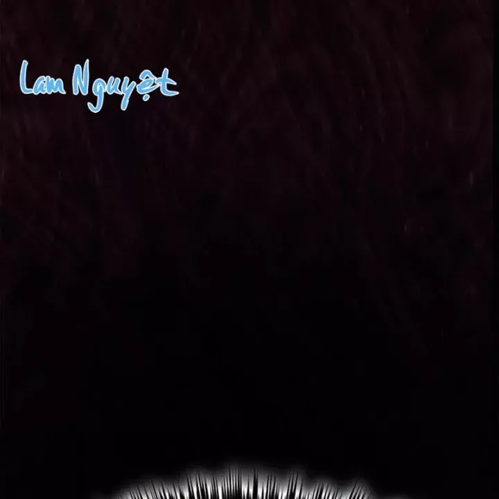 Sự Trở Lại Của Anh Hùng Cấp Thảm Họa Chap 172 - Next Chap 173