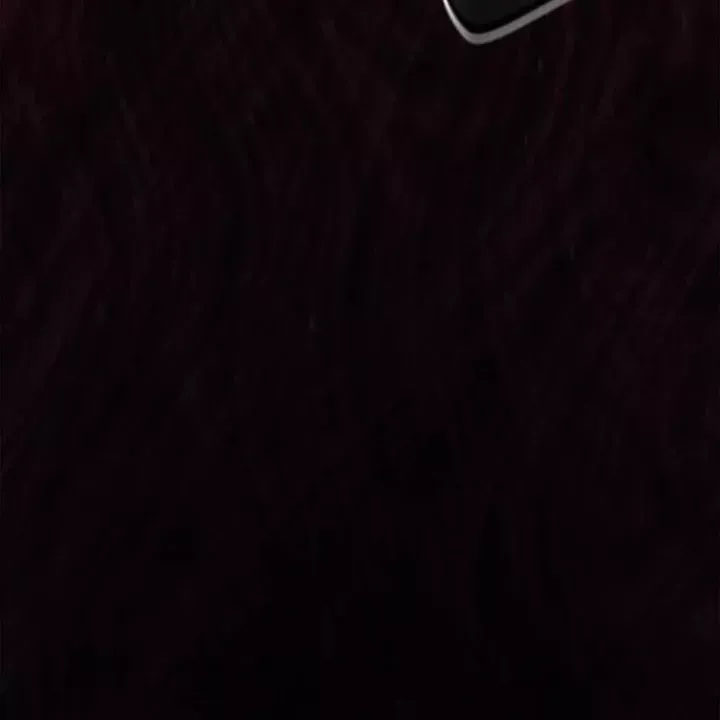 Sự Trở Lại Của Anh Hùng Cấp Thảm Họa Chap 172 - Next Chap 173