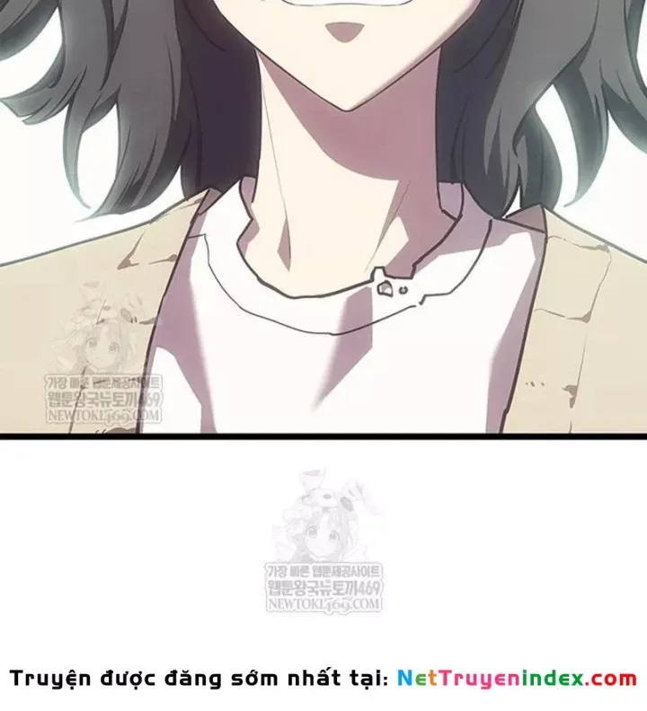 Sự Trở Lại Của Anh Hùng Cấp Thảm Họa Chap 172 - Next Chap 173