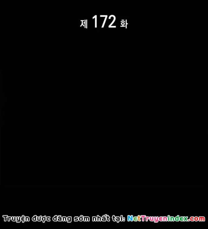 Sự Trở Lại Của Anh Hùng Cấp Thảm Họa Chap 172 - Next Chap 173