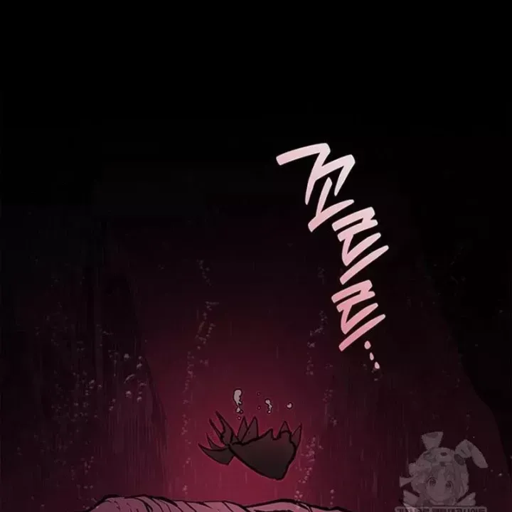 Sự Trở Lại Của Anh Hùng Cấp Thảm Họa Chap 172 - Next Chap 173