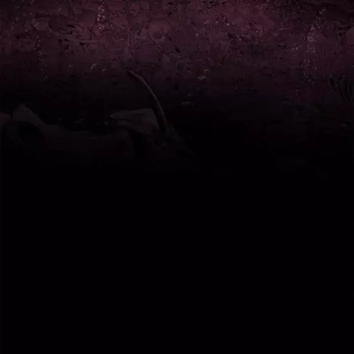 Sự Trở Lại Của Anh Hùng Cấp Thảm Họa Chap 172 - Next Chap 173