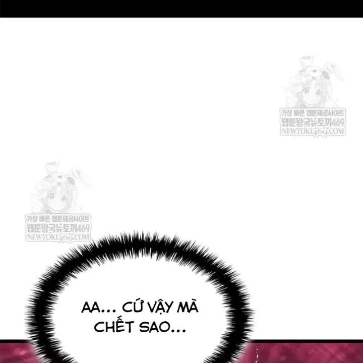 Sự Trở Lại Của Anh Hùng Cấp Thảm Họa Chap 172 - Next Chap 173