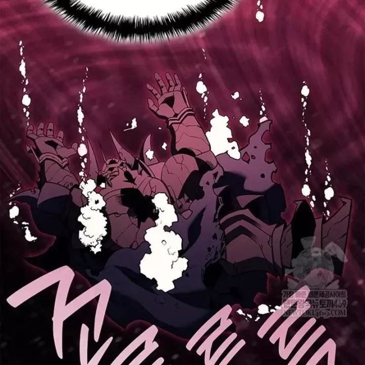 Sự Trở Lại Của Anh Hùng Cấp Thảm Họa Chap 172 - Next Chap 173